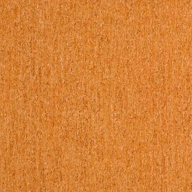 Линолеум коммерческий Tarkett Travertine Terracotta 02